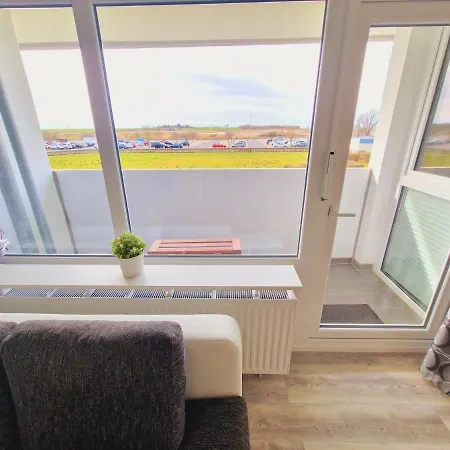 H01-009 Apartment