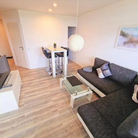 Apartment H01-009